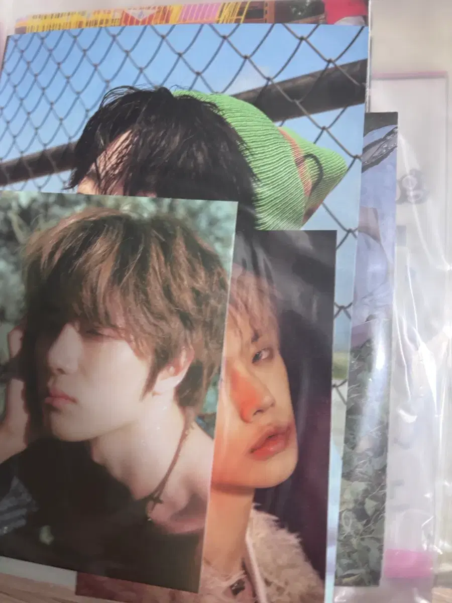 thumbnail-5
